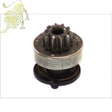 1 006 209 631/642 BOSCH Бендикс (z=10) MB W124/202/210 (CQ2010020)7230-0835U 1 006 209 631/642 BOSCH Бендикс (z=10) MB W124/202/210 (CQ2010020)7230-0835U